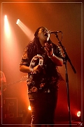 NIK_71225 BCUC 12-04-2018 (Zz) (p)